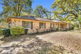 5111 Prieto Dr - Photo 4