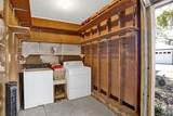 5111 Prieto Dr - Photo 40