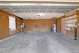 5111 Prieto Dr - Photo 41