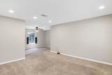 5111 Prieto Dr - Photo 5