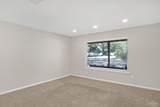 5111 Prieto Dr - Photo 6