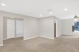 5111 Prieto Dr - Photo 8