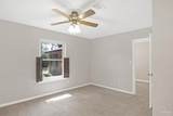 5111 Prieto Dr - Photo 9