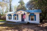 10608 Chemstrand Rd - Photo 1
