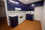 10608 Chemstrand Rd - Photo 10