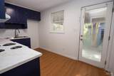 10608 Chemstrand Rd - Photo 12