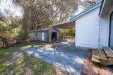 10608 Chemstrand Rd - Photo 13