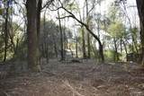 10608 Chemstrand Rd - Photo 15