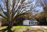 10608 Chemstrand Rd - Photo 16