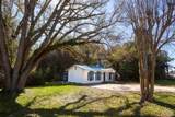 10608 Chemstrand Rd - Photo 2
