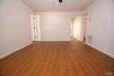 10608 Chemstrand Rd - Photo 3