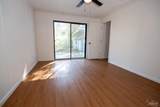 10608 Chemstrand Rd - Photo 5