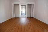 10608 Chemstrand Rd - Photo 6