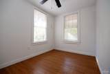 10608 Chemstrand Rd - Photo 7