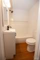 10608 Chemstrand Rd - Photo 8