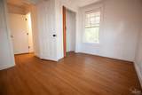 10608 Chemstrand Rd - Photo 9