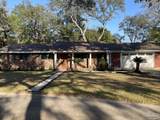 1904 61st Ave - Photo 1
