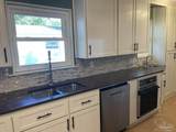 1904 61st Ave - Photo 10