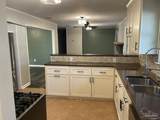 1904 61st Ave - Photo 11