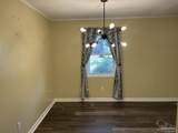 1904 61st Ave - Photo 12