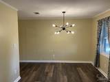 1904 61st Ave - Photo 13