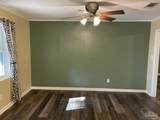 1904 61st Ave - Photo 14