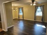 1904 61st Ave - Photo 15