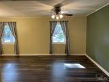 1904 61st Ave - Photo 16
