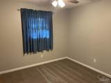 1904 61st Ave - Photo 17