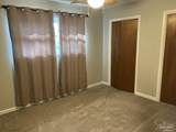 1904 61st Ave - Photo 18