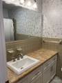 1904 61st Ave - Photo 19
