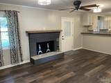 1904 61st Ave - Photo 2
