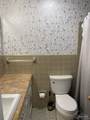 1904 61st Ave - Photo 20