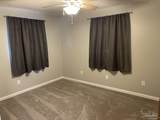 1904 61st Ave - Photo 21