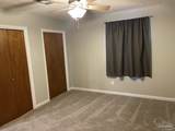 1904 61st Ave - Photo 22