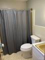 1904 61st Ave - Photo 23