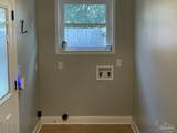 1904 61st Ave - Photo 24