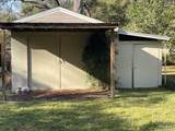 1904 61st Ave - Photo 25