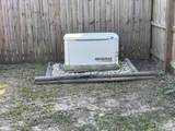 1904 61st Ave - Photo 26
