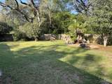 1904 61st Ave - Photo 27