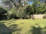 1904 61st Ave - Photo 28