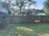 1904 61st Ave - Photo 29