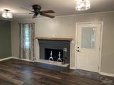 1904 61st Ave - Photo 3