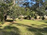 1904 61st Ave - Photo 30