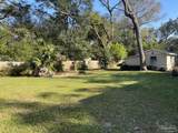 1904 61st Ave - Photo 31