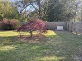 1904 61st Ave - Photo 32