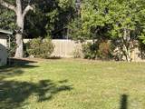 1904 61st Ave - Photo 33