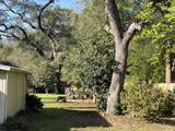 1904 61st Ave - Photo 34