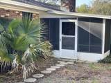1904 61st Ave - Photo 35