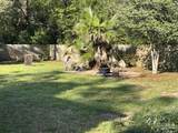 1904 61st Ave - Photo 36